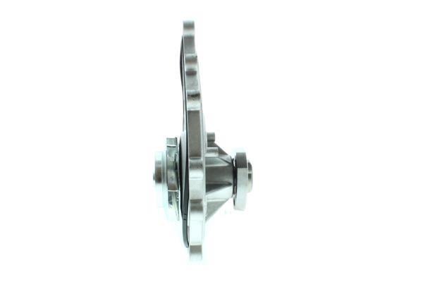 Pompe à eau AISIN WE-VW51